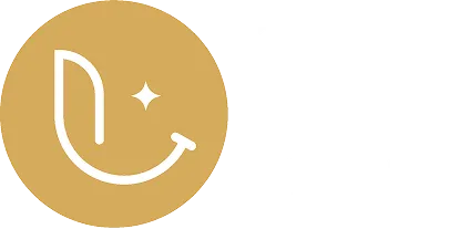 The Luxury Dentist